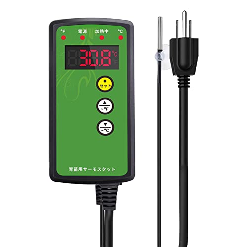 2026年3月 育苗資材の人気商品ランキング - 価格.com